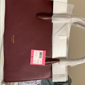 Kate Spade Satchel